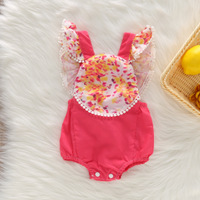 uploads/erp/collection/images/Baby Clothing/jiashunfoshan/XU0407067/img_b/img_b_XU0407067_1_k9AuqsOtmTh1i5_8-au55_yvVgVUkf_L